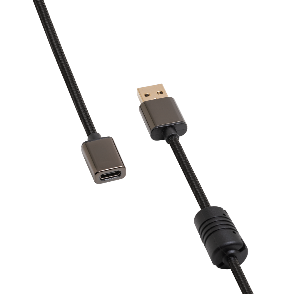 Type a to c cable xpg