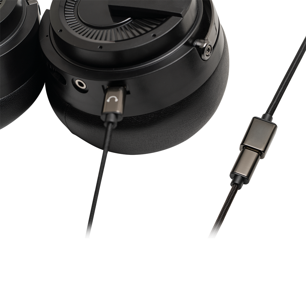 Type a to c cable xpg