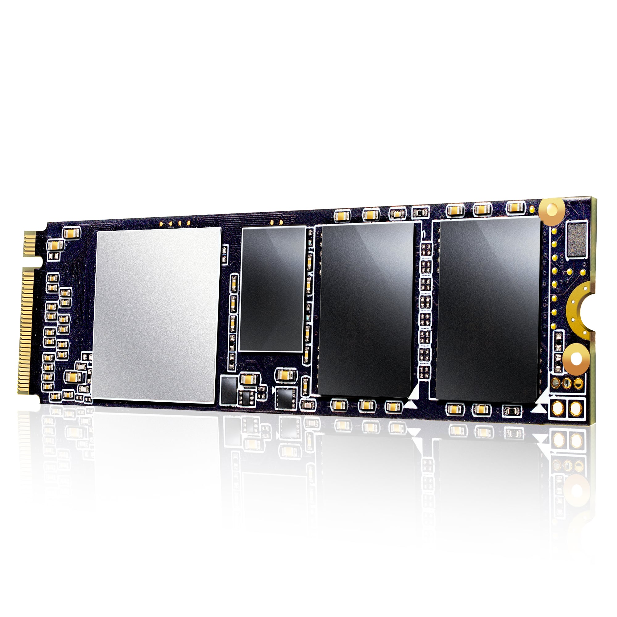 unit-allo-stato-solido-xpg-sx6000-pcie-gen3x2-m-2-2280-xpg