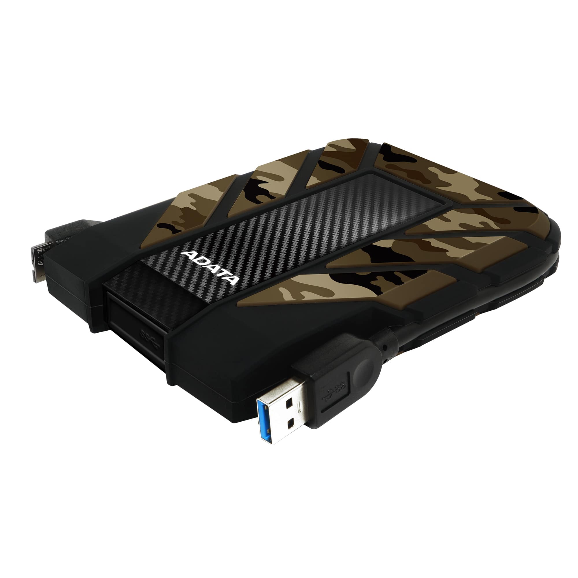 hd710m-pro-external-hard-drive-xpg