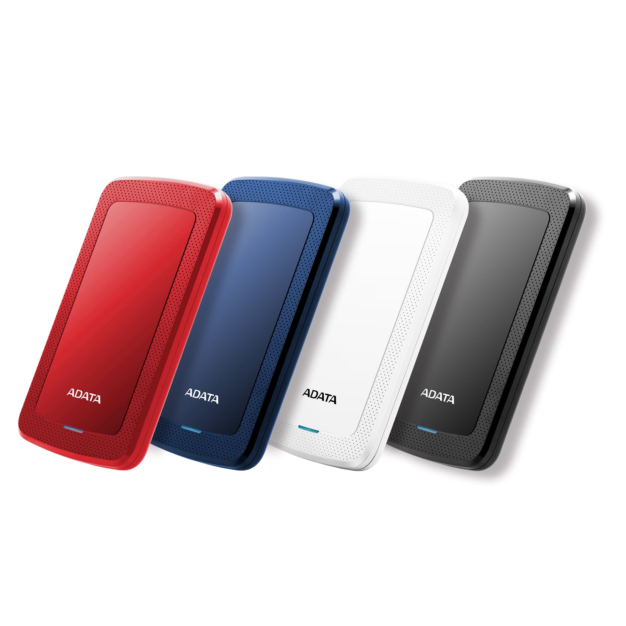 HV300 External Hard Drive XPG
