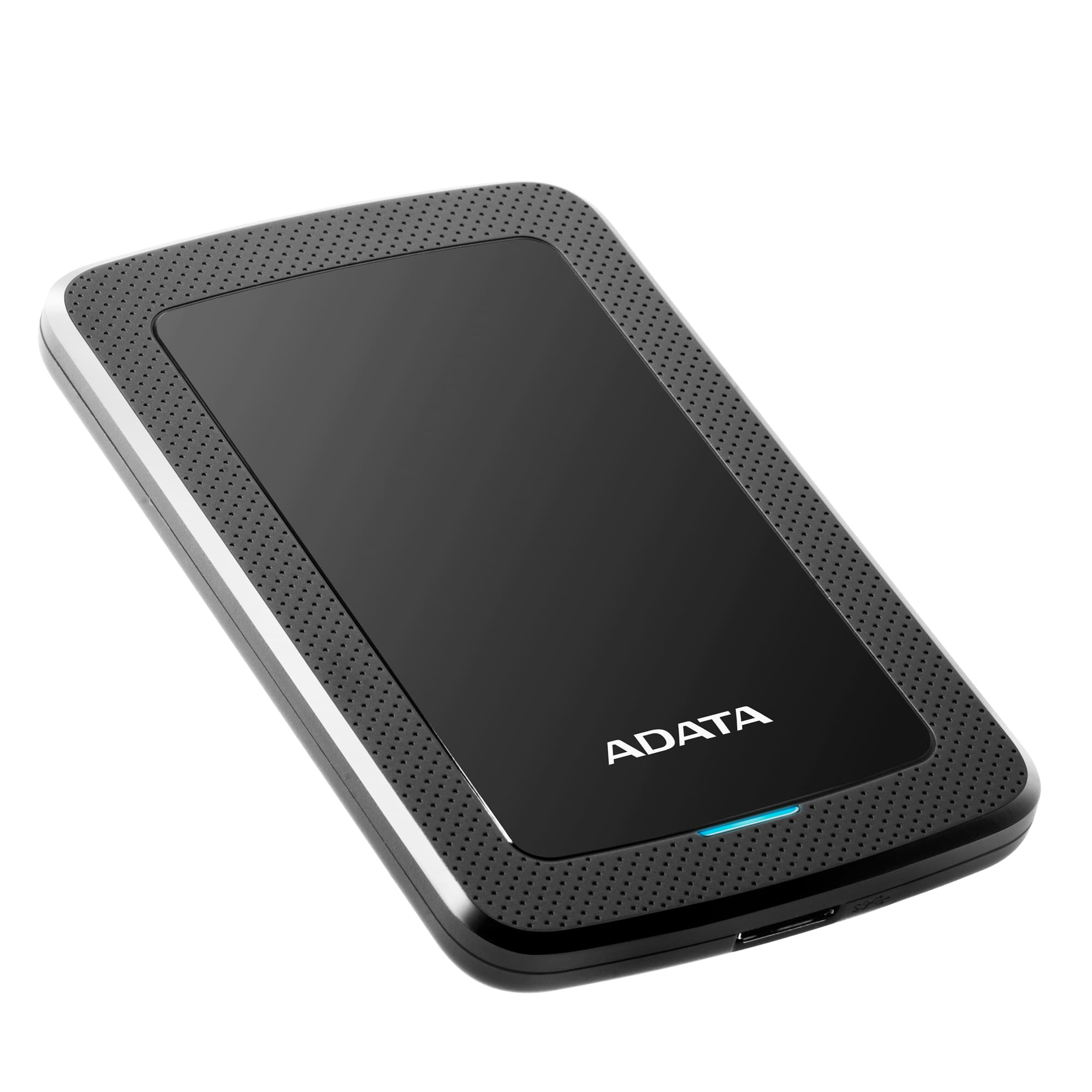 HV300 External Hard Drive XPG