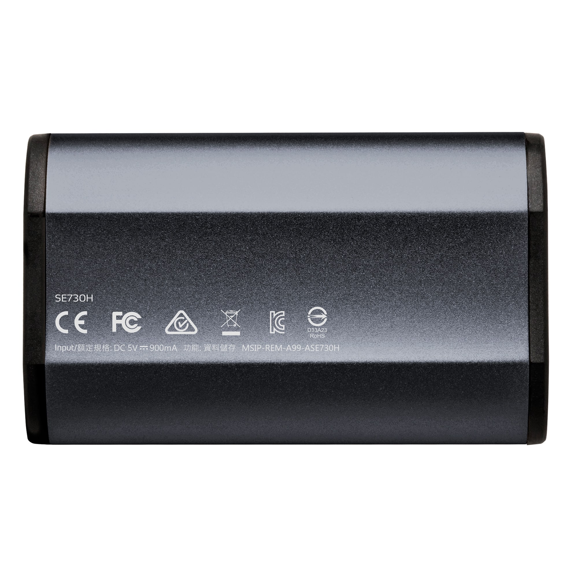 Жесткий Диск 512gb Купить