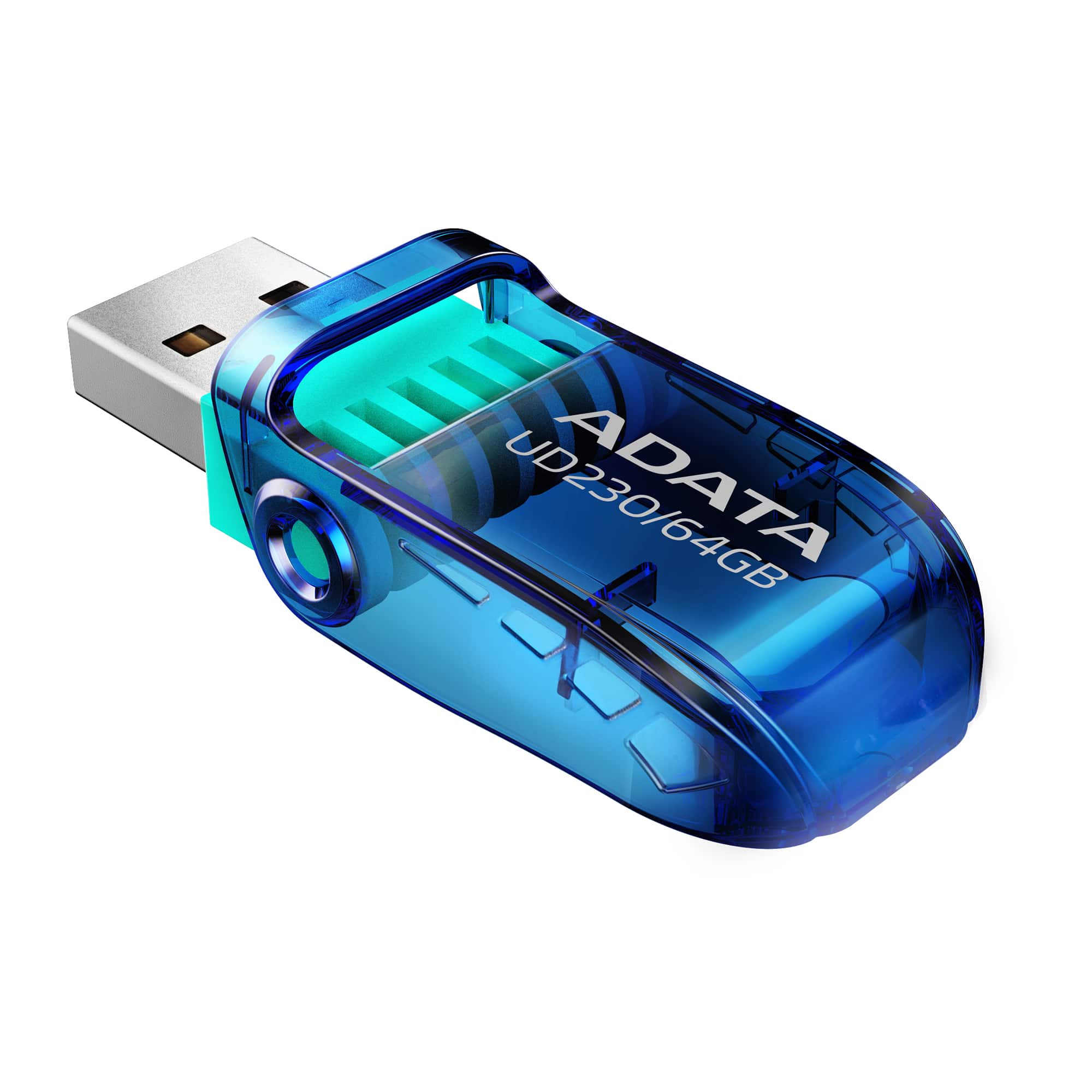 A data flash. Флешка адата. флешка 32гб a-data. флешка adata pd3 1gb. флешка adata ud230 64gb.