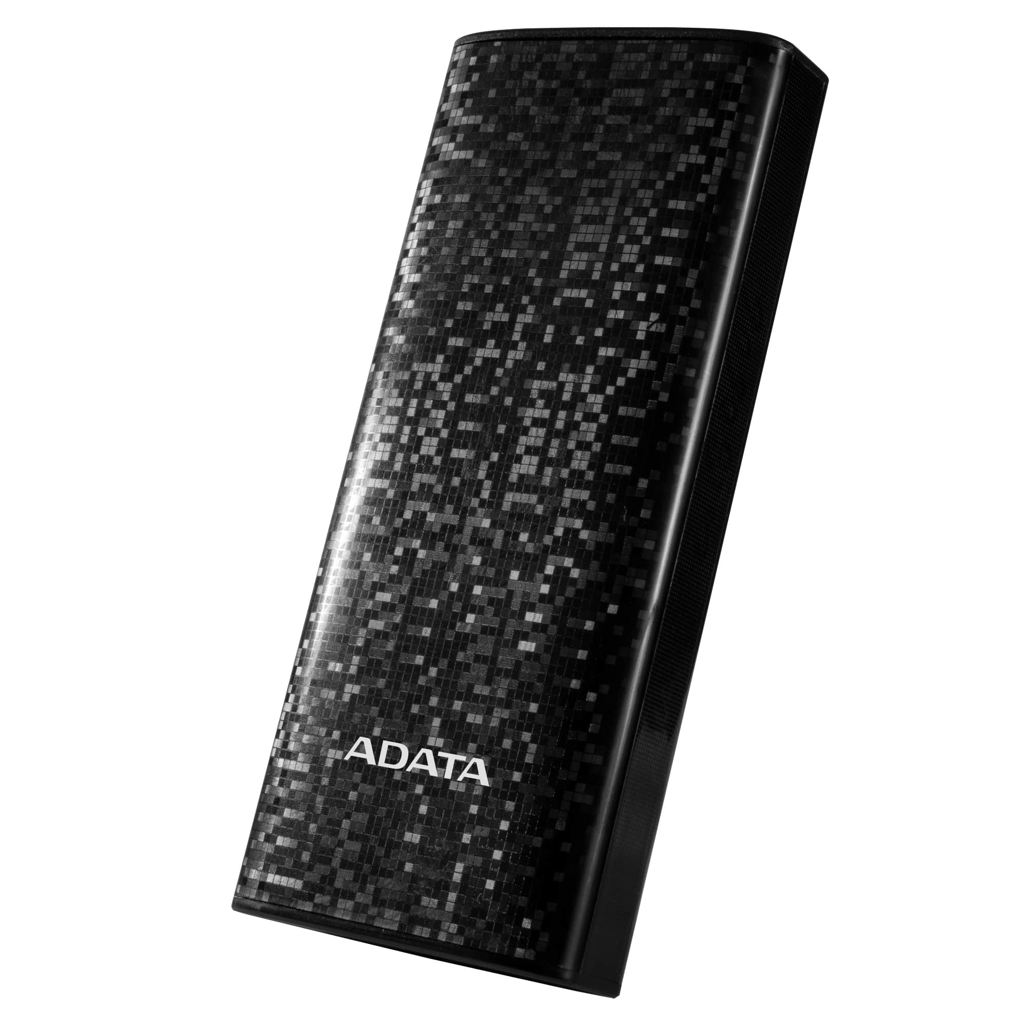 Ap 10000. Портативный аккумулятор adata t10000 10000 mah.