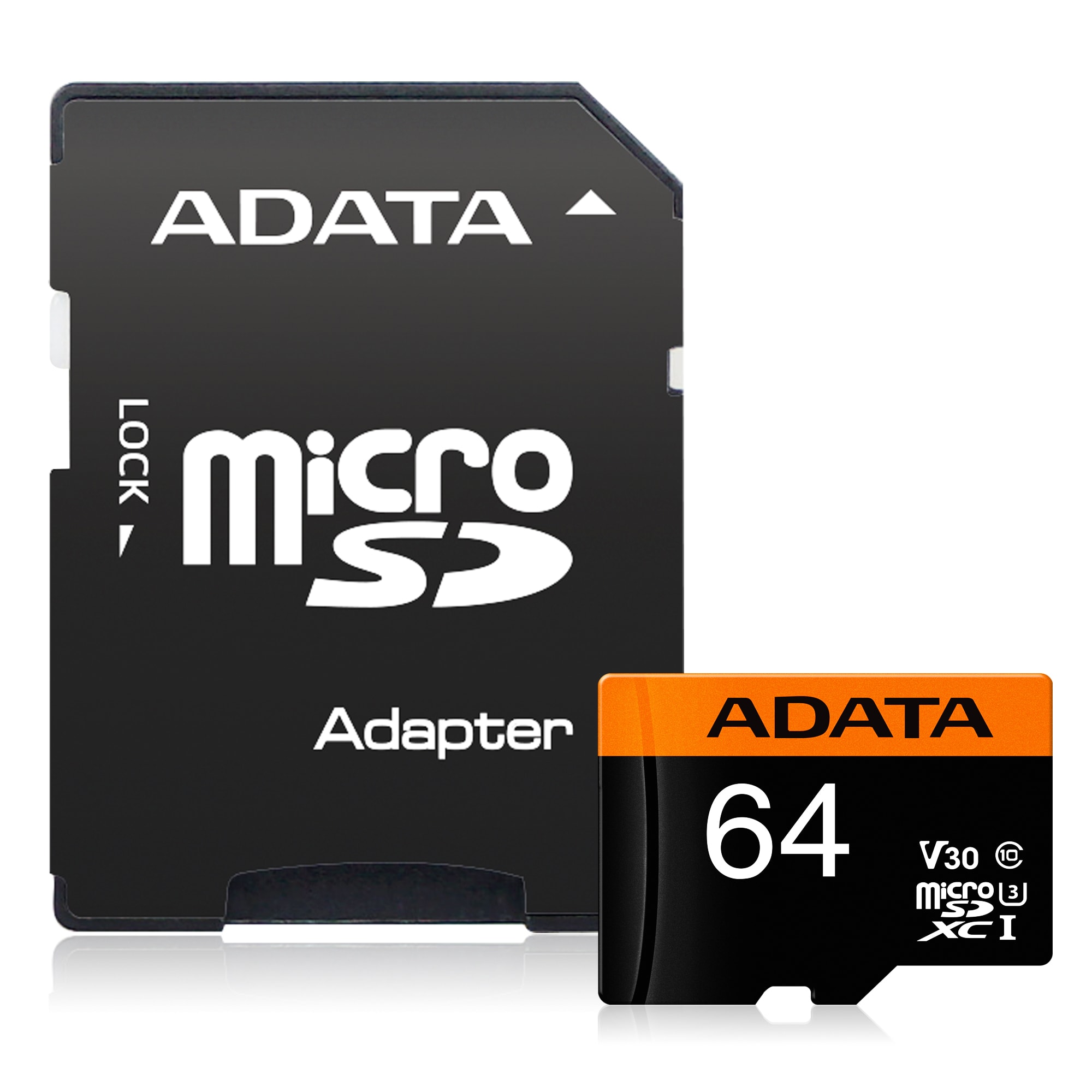 My Image 45