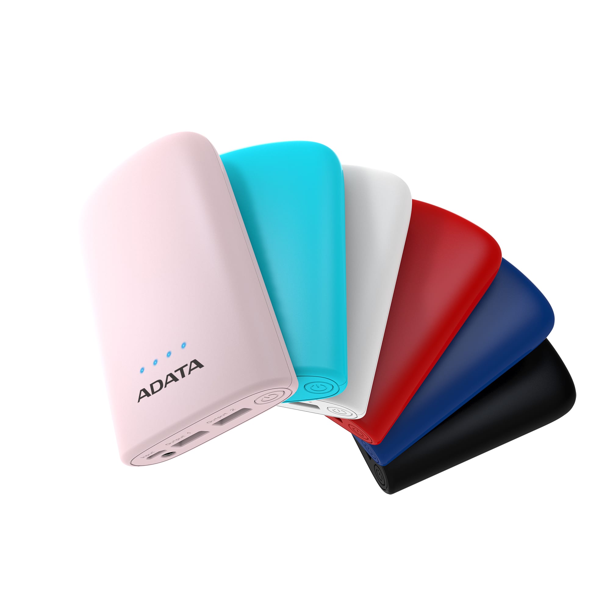 10050mah
