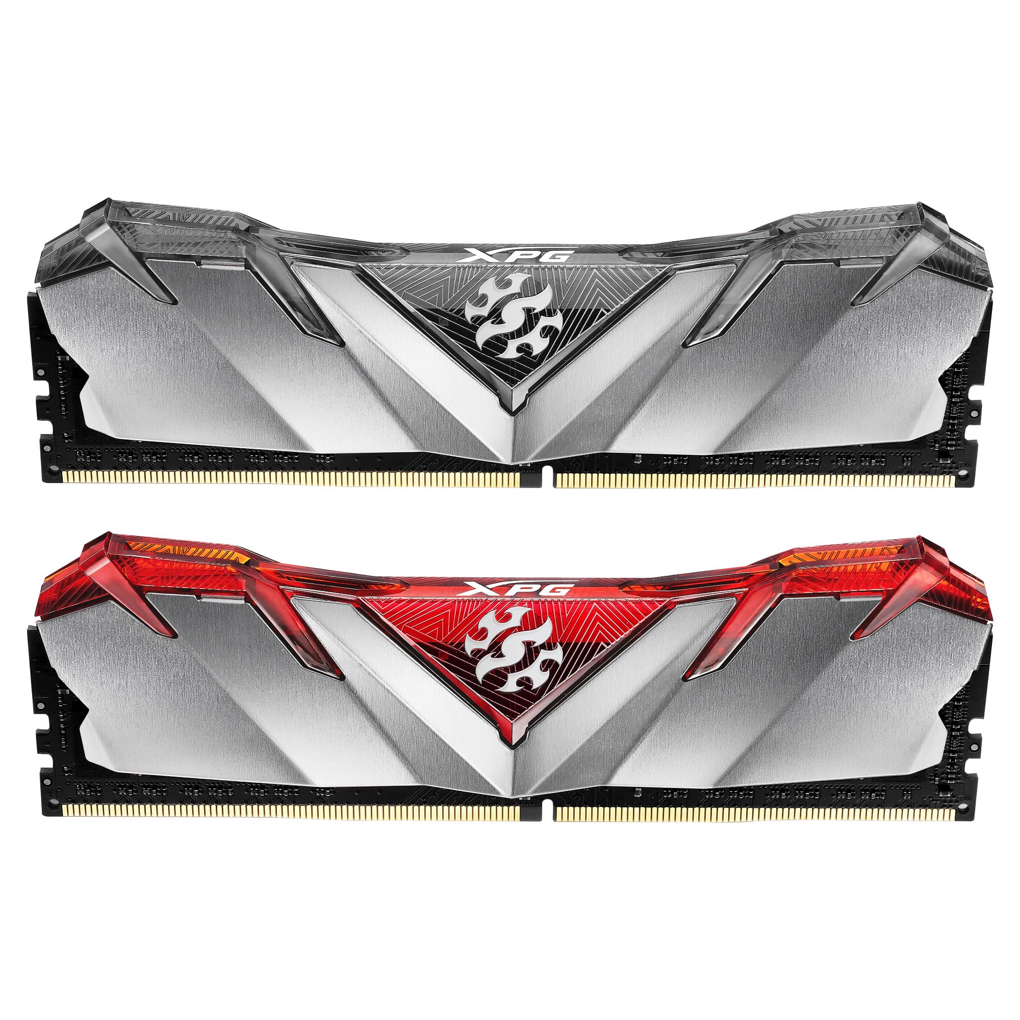 Best pc for gaming