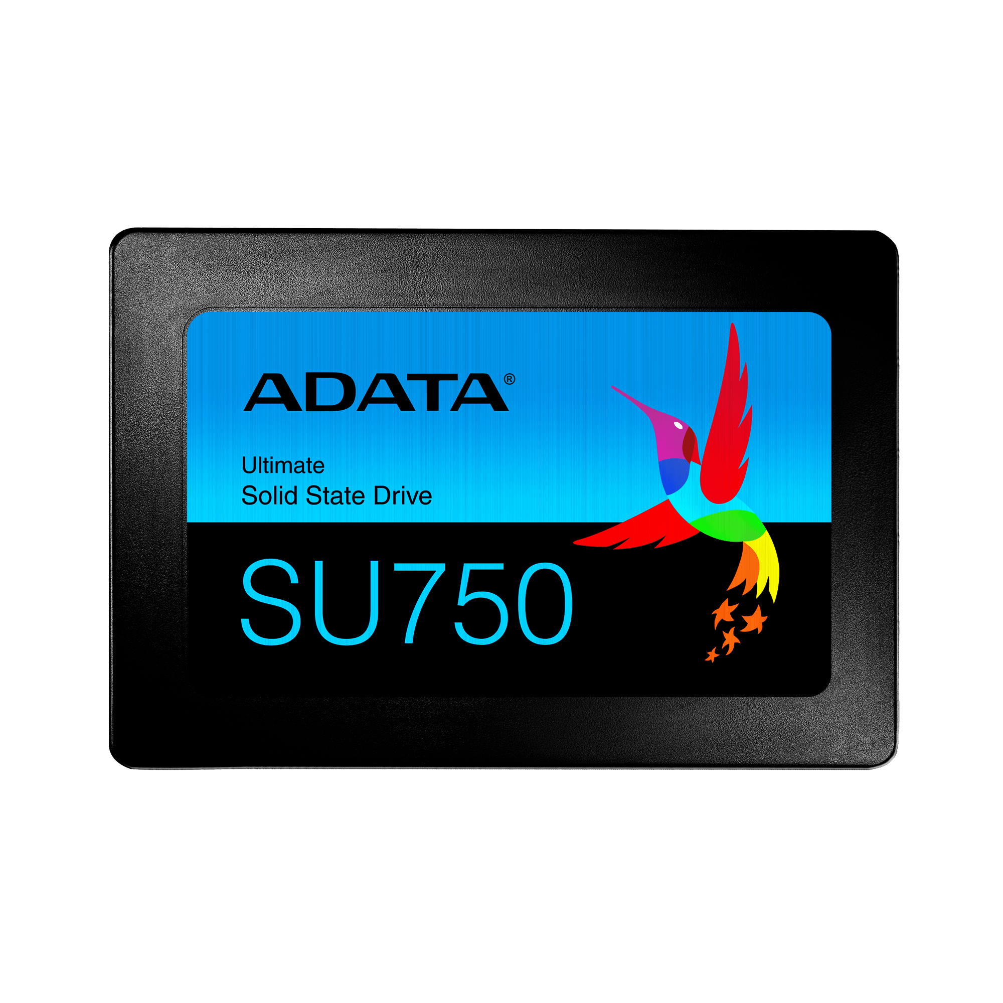 Drive 0 not found serial ata sata 0 alert number Drive 0 not found serial ata sata 0 alert number