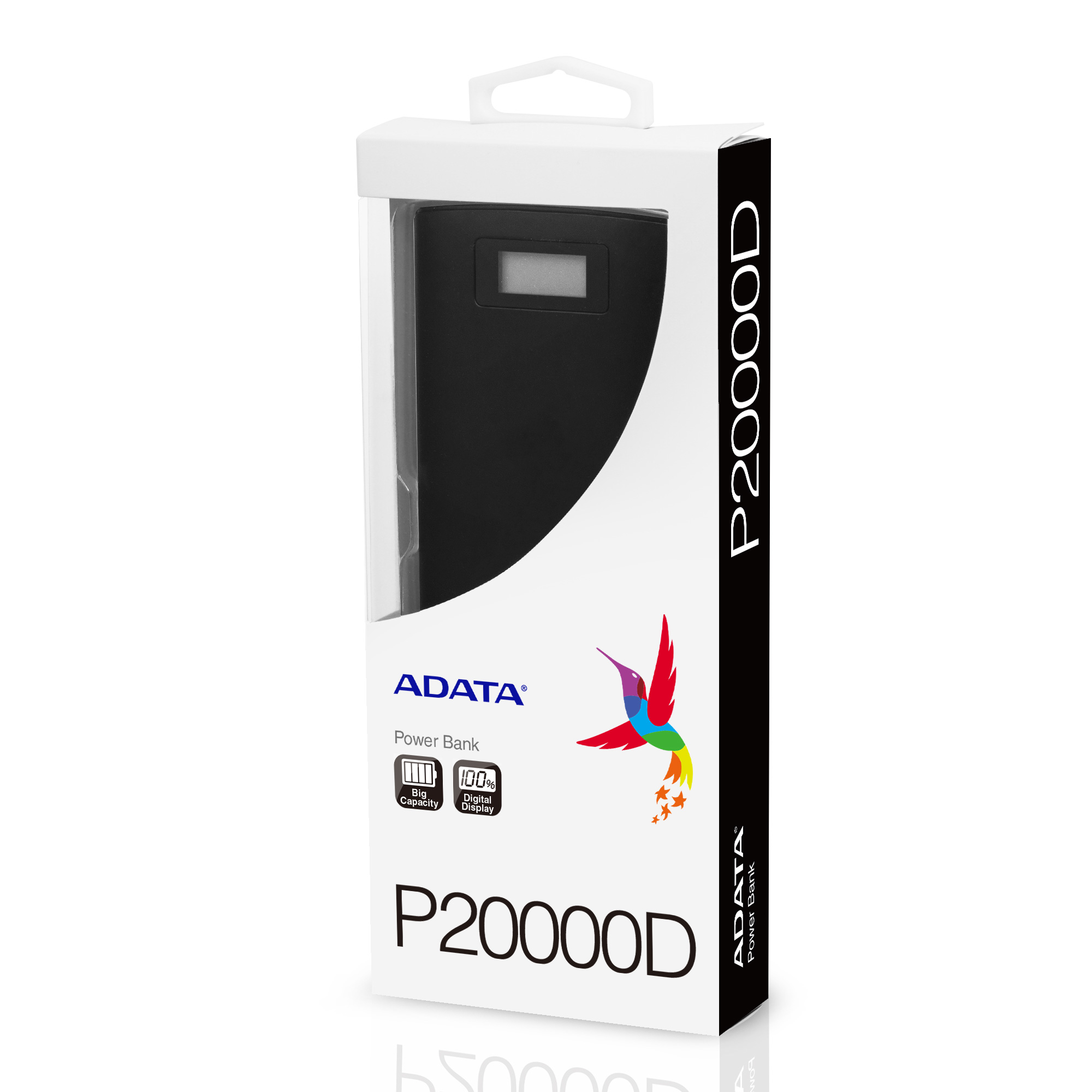 A data отзывы. A data отзывы. Adata 250gb sc685 white. Ssd a data 128gb. адата p10000qcd.