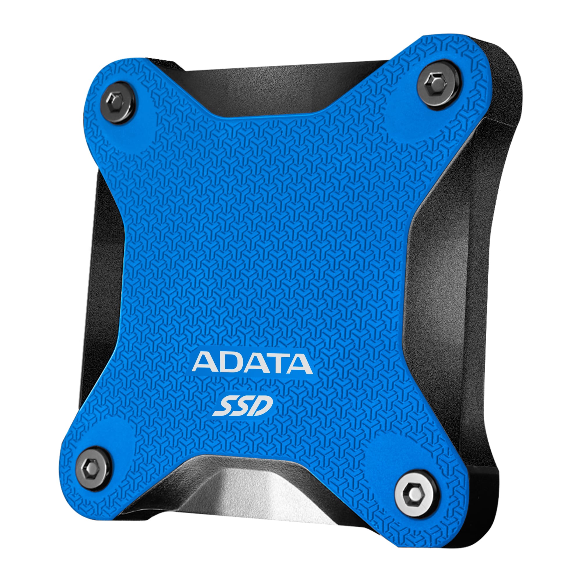 ADATA 960GB SD600Q Disque SSD Externe USB 3.1 Noir 