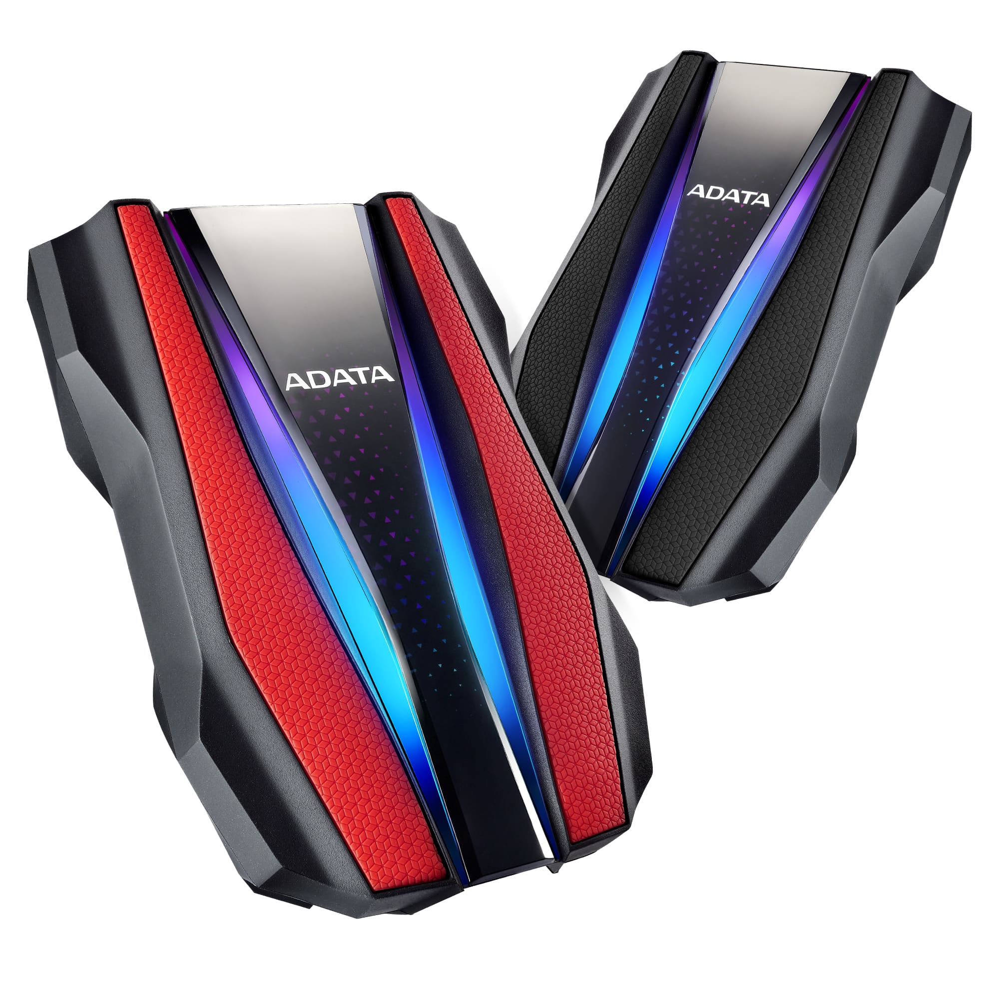 HD770G