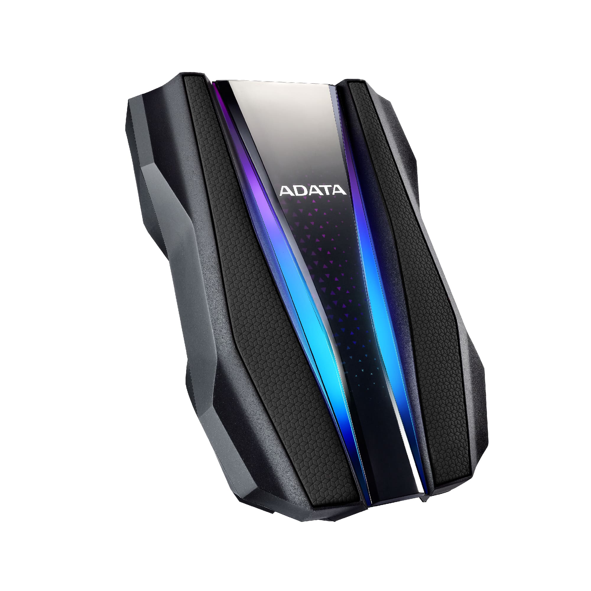 HD770G