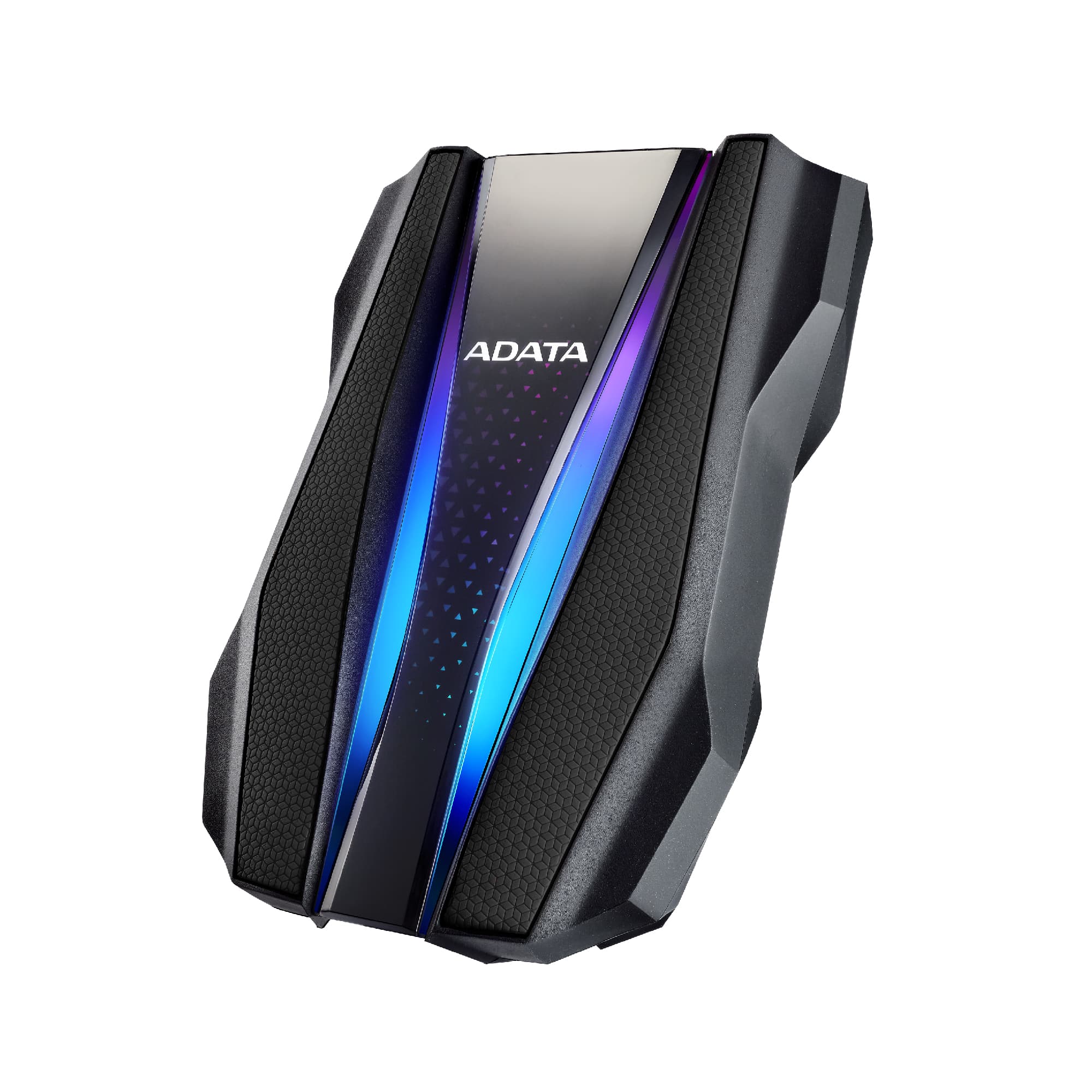 HD770G
