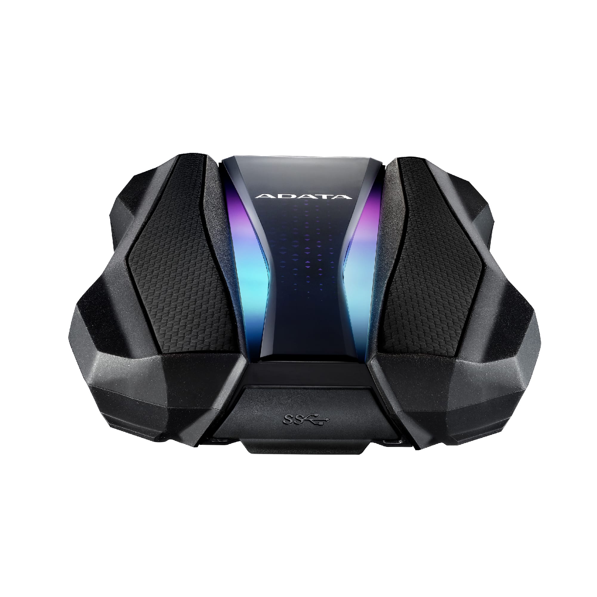 HD770G