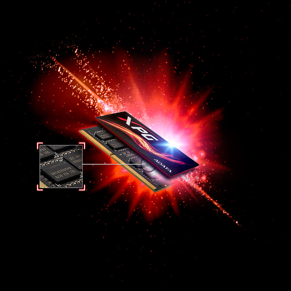 A data xpg ddr4. XPG A data ddr4. Оперативная память 4 ГБ 1 шт. ADATA ax4s2400w4g15-SBF. Оперативная память 16 ГБ 1 шт. ADATA ax4u2800316g16-SBF. A data XPG ноутбук.