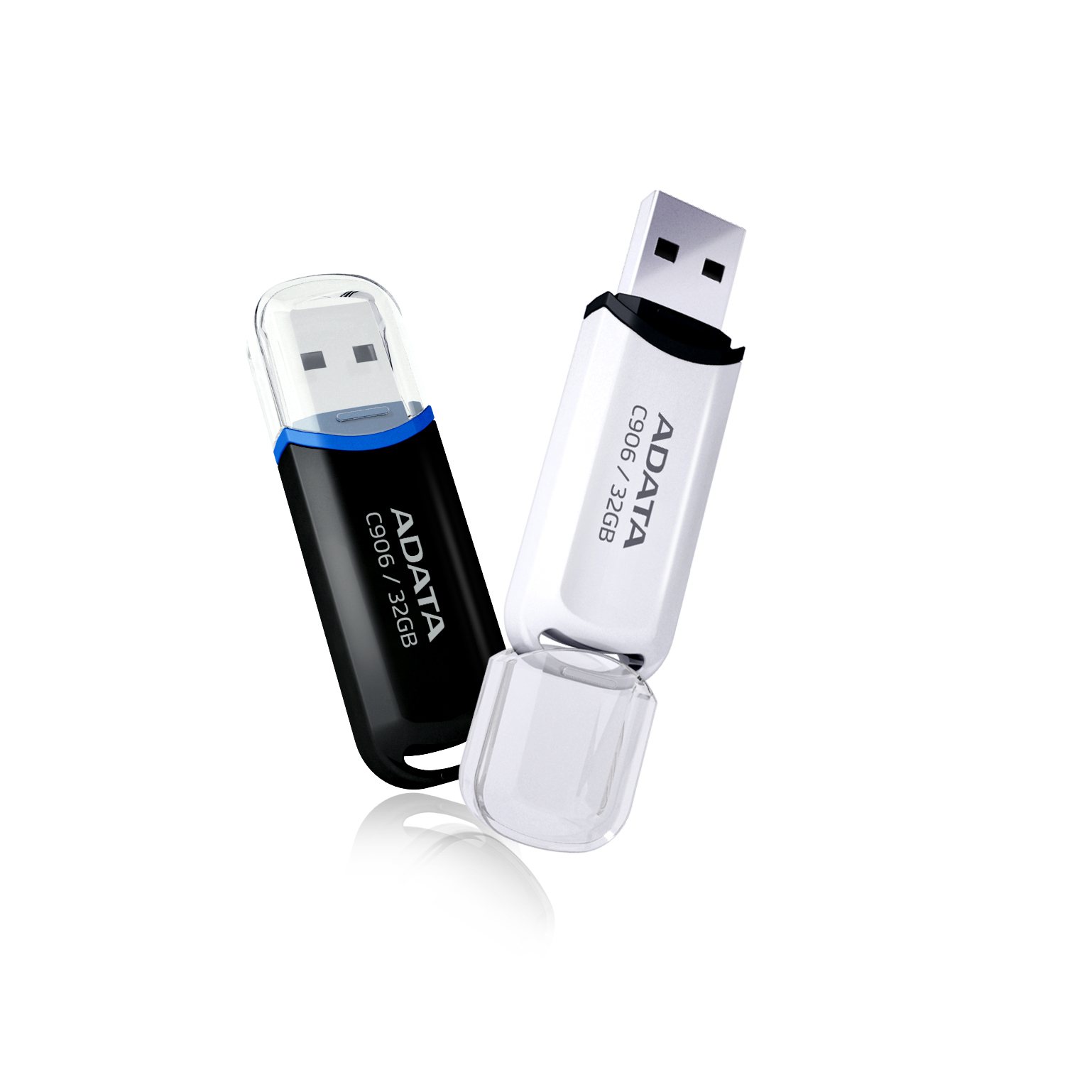 ADATA ADATA USB Flash NEUF UV240 lecteur USB flash 32 Go USB Type-A 2.0 Blanc 