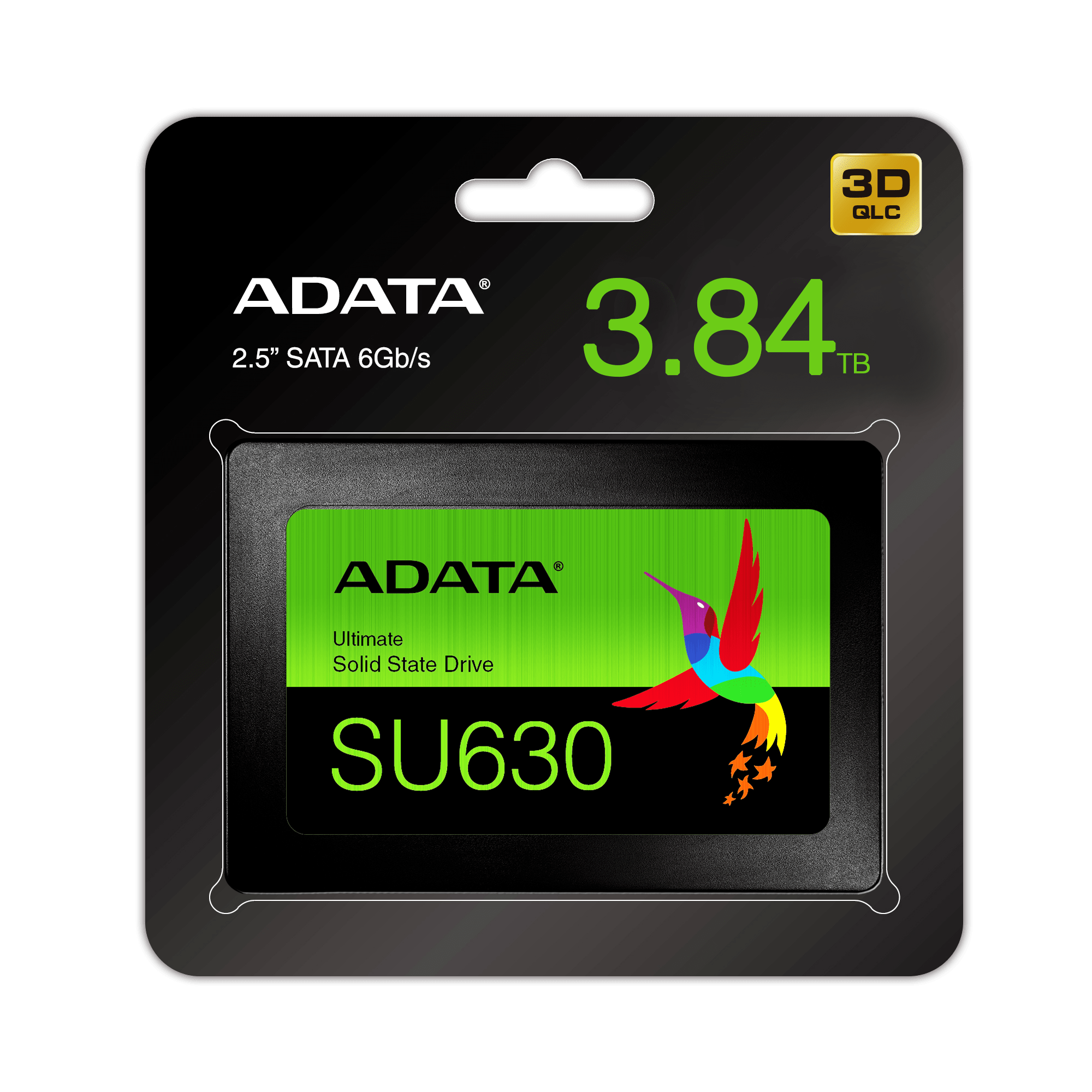 16gb ram 3200