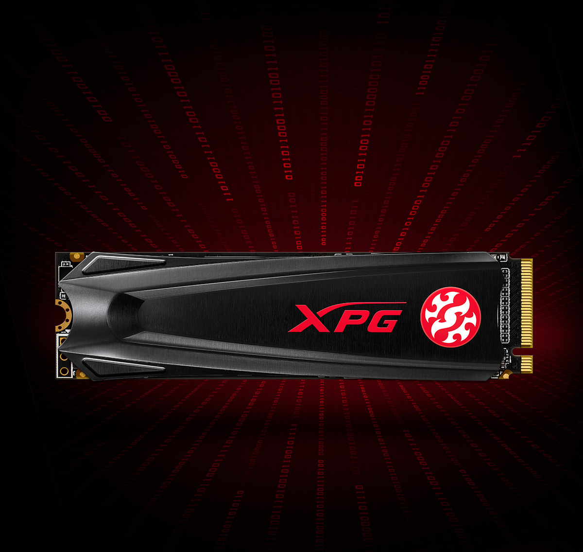 512gb m.2 nvme ssd,adata xpg gammix s5 ssd